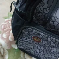 کوله پشتی|کیف، کفش، کمربند|تهران, فلاح|دیوار