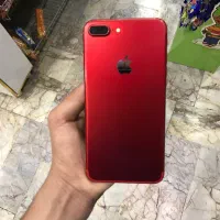 ایفون ۷ پلاس