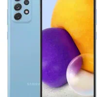 a72 معاوضه با شیامی واپل