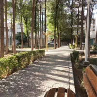 کلنگی-200متری-خیابان-رستگار-با-پروانه-5-سقف