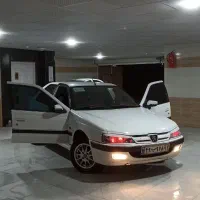 پرشیا ۸۷ بی رنگ گیج وسط