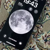 آیفون 15نرمال