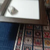 میز عسلی|مبلمان خانگی و میز عسلی|نیشابور, بنیاد شهید|دیوار