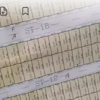 فیش جاده لاچوان