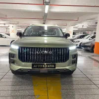 لوکانو ال ۷ نقد و اقساط تحویل فوری|خودرو سواری و وانت|تهران, حصار بوعلی|دیوار