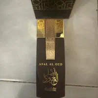 عطر العود اصل و چندتا شیشه عطر مارک|آرایشی، بهداشتی، درمانی|تهران, کرمان|دیوار