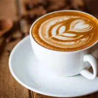 استخدام نیرو جهت کار در کافه(شهرک بنفشه)