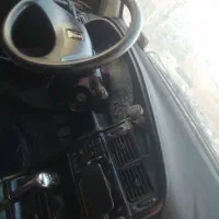 405 .2000|خودرو سواری و وانت|شهرضا, |دیوار