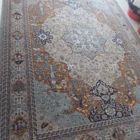 فرش ۱۲ متری