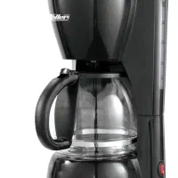 قهوه ساز فلر اصل