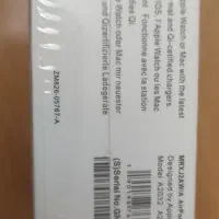 ایپاد ۲ اورجینال اپل|لوازم جانبی موبایل و تبلت|سنندج, |دیوار