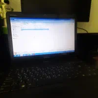 لبتاب دل
