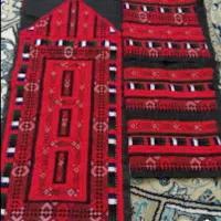 دوچگر م