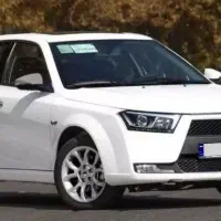 دنا پلاس آپشنال
