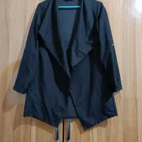 لباس|لباس|ایوان, |دیوار