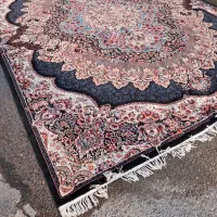 فرش ۱۲ متری ماشینی|فرش|دزفول, |دیوار