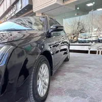 دناپلاس 4چرخ دیسک|خودرو سواری و وانت|اصفهان, شهید رجایی|دیوار