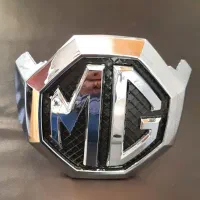 لوازم یدکی ام جی MG