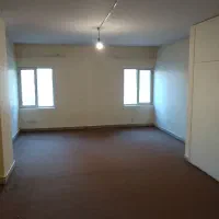 130-متر-2-خواب-کوکب