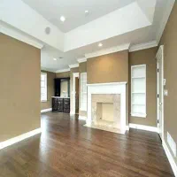 نقاشی ساختمان