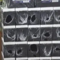 باطری خودرویی (نصب در محل شبانه روزی 24ساعته)|قطعات یدکی و لوازم جانبی|تهران, بازار|دیوار