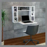 تولید انواع صنایع چوبی|جاکفشی، کمد، دراور|سبزوار, طبرسی (جعفرآباد)|دیوار