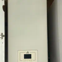 پکیج آلتای ۲۸ هزار