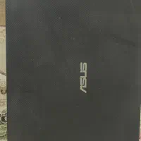 لب تاپ ASUS
