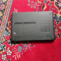 لپ تاپ خونگی HP پر سرعت برا درس با کیفو موس نو|رایانه همراه|اصفهان, عسگریه|دیوار