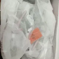 کتونی نایک وی تو کی|کیف، کفش، کمربند|کرج, شهرک امام رضا (ع)|دیوار