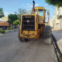 فروش لودر