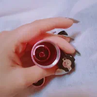 لاک خشک کن یووی UV|آرایشی، بهداشتی، درمانی|اردبیل, |دیوار