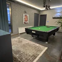 برج بابک /رحمانیه ۲۱