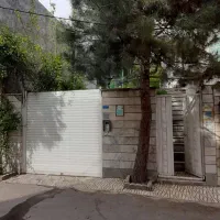 واحد-طبقه-بالا-85-متری-دو-خوابه