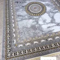 فروش فرش نو و دسته دوم|فرش|زابل, |دیوار