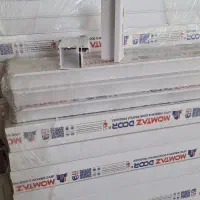 نیروی جویای کار جوان ومعاشر