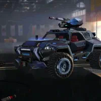 اکانت کالاف|کنسول، بازی ویدئویی و آنلاین|پاکدشت, شهرک امام رضا|دیوار