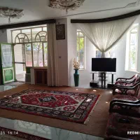 سویت دربستی مبله|اجارهٔ کوتاه‌مدت آپارتمان و سوئیت|خوی, |دیوار