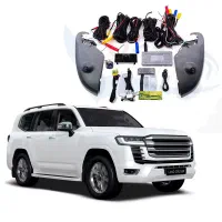 دوربین ۳۶۰ خودرو