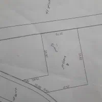 فروش-زمین-صنعتی