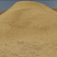 کاه گندم و جو