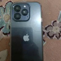 آیفون ۱۶ مینی