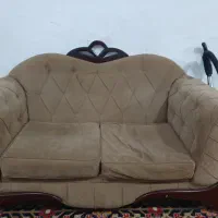 مبل