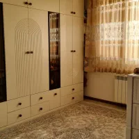 آپارتمان ۱۰۰ متری تک واحد|فروش آپارتمان|تهران, ائمه اطهار|دیوار