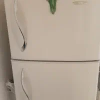 تعدادی لوازم منزل سالم