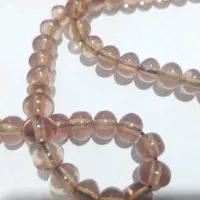 سندلوس۱۰۱دانه|کلکسیون اشیاء عتیقه|رشت, لاکان|دیوار