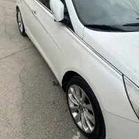 سوناتاyf2400|خودرو سواری و وانت|شیراز, فرهنگ شهر|دیوار