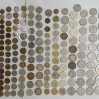 فروش انواع سکه کلکسیونی