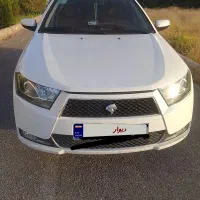 فروش خودرو دنا