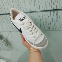 کفش بلیزر مردانه|کیف، کفش، کمربند|شیراز, سیاه سنگ|دیوار